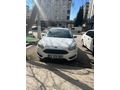 Sahibinden Ford Focus 1.5 TDCi Style 2016 Model