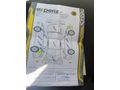 Sahibinden Ford Focus 1.5 TDCi Style 2016 Model