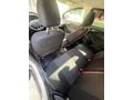Sahibinden Ford Focus 1.5 TDCi Style 2016 Model
