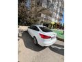 Sahibinden Ford Focus 1.5 TDCi Style 2016 Model