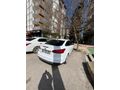 Sahibinden Ford Focus 1.5 TDCi Style 2016 Model