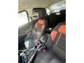 Sahibinden Ford Focus 1.5 TDCi Style 2016 Model