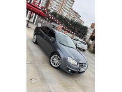 SAHİBİNDEN TERTEMİZ OTOMATİK JETTA