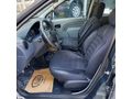 GALERİ TURGAY'DAN 2011 MODEL DACIA LOGAN 1.5 DCI