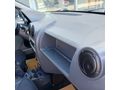 GALERİ TURGAY'DAN 2011 MODEL DACIA LOGAN 1.5 DCI