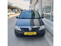 GALERİ TURGAY'DAN 2011 MODEL DACIA LOGAN 1.5 DCI