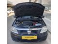 GALERİ TURGAY'DAN 2011 MODEL DACIA LOGAN 1.5 DCI