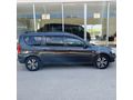 GALERİ TURGAY'DAN 2011 MODEL DACIA LOGAN 1.5 DCI