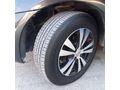 GALERİ TURGAY'DAN 2011 MODEL DACIA LOGAN 1.5 DCI