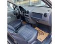 GALERİ TURGAY'DAN 2011 MODEL DACIA LOGAN 1.5 DCI