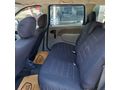 GALERİ TURGAY'DAN 2011 MODEL DACIA LOGAN 1.5 DCI