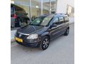 GALERİ TURGAY'DAN 2011 MODEL DACIA LOGAN 1.5 DCI 48 AY TAKSİT LE