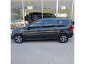 GALERİ TURGAY'DAN 2011 MODEL DACIA LOGAN 1.5 DCI