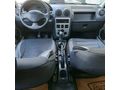 GALERİ TURGAY'DAN 2011 MODEL DACIA LOGAN 1.5 DCI