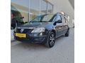 GALERİ TURGAY'DAN 2011 MODEL DACIA LOGAN 1.5 DCI