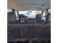 GALERİ TURGAY'DAN 2011 MODEL DACIA LOGAN 1.5 DCI