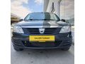 GALERİ TURGAY'DAN 2011 MODEL DACIA LOGAN 1.5 DCI