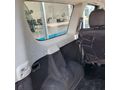 GALERİ TURGAY'DAN 2011 MODEL DACIA LOGAN 1.5 DCI