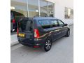 GALERİ TURGAY'DAN 2011 MODEL DACIA LOGAN 1.5 DCI