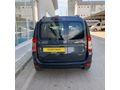 GALERİ TURGAY'DAN 2011 MODEL DACIA LOGAN 1.5 DCI