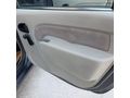 GALERİ TURGAY'DAN 2011 MODEL DACIA LOGAN 1.5 DCI