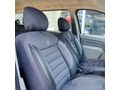 GALERİ TURGAY'DAN 2011 MODEL DACIA LOGAN 1.5 DCI