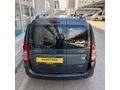 GALERİ TURGAY'DAN 2011 MODEL DACIA LOGAN 1.5 DCI