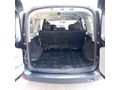 GALERİ TURGAY'DAN 2011 MODEL DACIA LOGAN 1.5 DCI