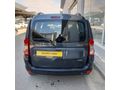 GALERİ TURGAY'DAN 2011 MODEL DACIA LOGAN 1.5 DCI