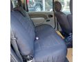 GALERİ TURGAY'DAN 2011 MODEL DACIA LOGAN 1.5 DCI