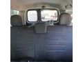 GALERİ TURGAY'DAN 2011 MODEL DACIA LOGAN 1.5 DCI