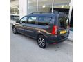 GALERİ TURGAY'DAN 2011 MODEL DACIA LOGAN 1.5 DCI