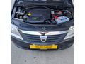 GALERİ TURGAY'DAN 2011 MODEL DACIA LOGAN 1.5 DCI