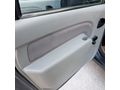 GALERİ TURGAY'DAN 2011 MODEL DACIA LOGAN 1.5 DCI