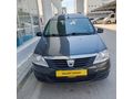 GALERİ TURGAY'DAN 2011 MODEL DACIA LOGAN 1.5 DCI
