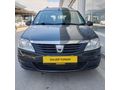 GALERİ TURGAY'DAN 2011 MODEL DACIA LOGAN 1.5 DCI