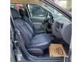 GALERİ TURGAY'DAN 2011 MODEL DACIA LOGAN 1.5 DCI