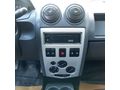 GALERİ TURGAY'DAN 2011 MODEL DACIA LOGAN 1.5 DCI