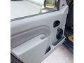 GALERİ TURGAY'DAN 2011 MODEL DACIA LOGAN 1.5 DCI