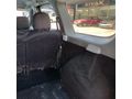GALERİ TURGAY'DAN 2011 MODEL DACIA LOGAN 1.5 DCI