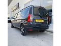 GALERİ TURGAY'DAN 2011 MODEL DACIA LOGAN 1.5 DCI