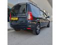 GALERİ TURGAY'DAN 2011 MODEL DACIA LOGAN 1.5 DCI