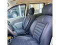 GALERİ TURGAY'DAN 2011 MODEL DACIA LOGAN 1.5 DCI