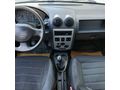 GALERİ TURGAY'DAN 2011 MODEL DACIA LOGAN 1.5 DCI