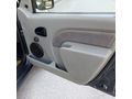GALERİ TURGAY'DAN 2011 MODEL DACIA LOGAN 1.5 DCI