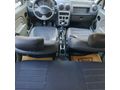 GALERİ TURGAY'DAN 2011 MODEL DACIA LOGAN 1.5 DCI