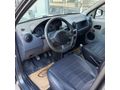 GALERİ TURGAY'DAN 2011 MODEL DACIA LOGAN 1.5 DCI