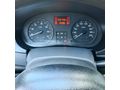 GALERİ TURGAY'DAN 2011 MODEL DACIA LOGAN 1.5 DCI
