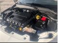 Sahibinden Fiat Egea 1.3 Multijet Easy 2021 Model