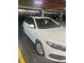 Sahibinden Fiat Egea 1.3 Multijet Easy 2021 Model
